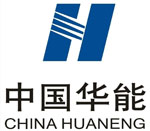 ���a(ch��n)��